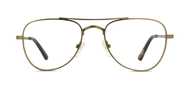 Picture of ENIGMA 3044