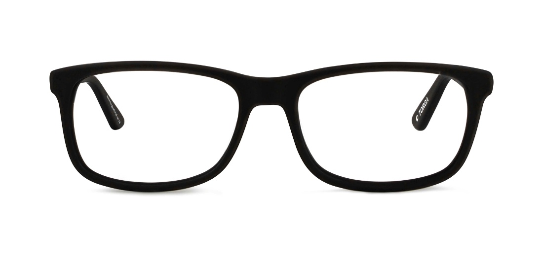 Picture of MANHATTAN 1021