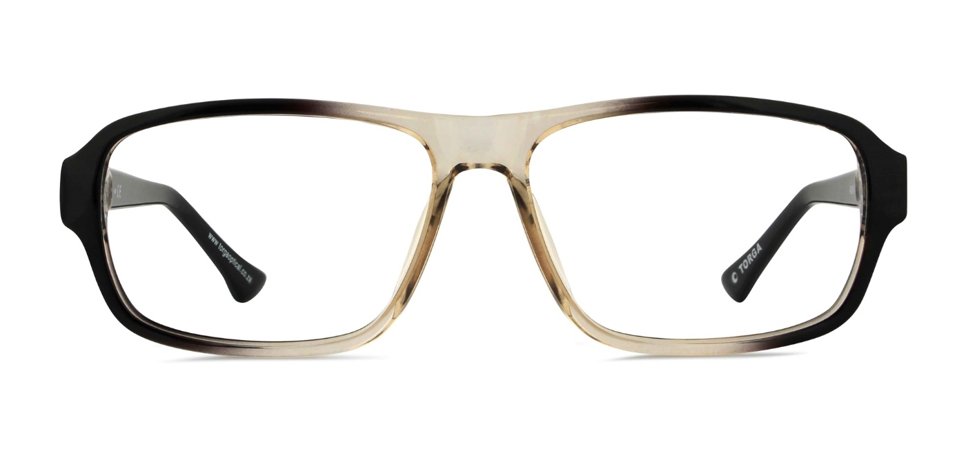 Picture of AG 040 BLACK