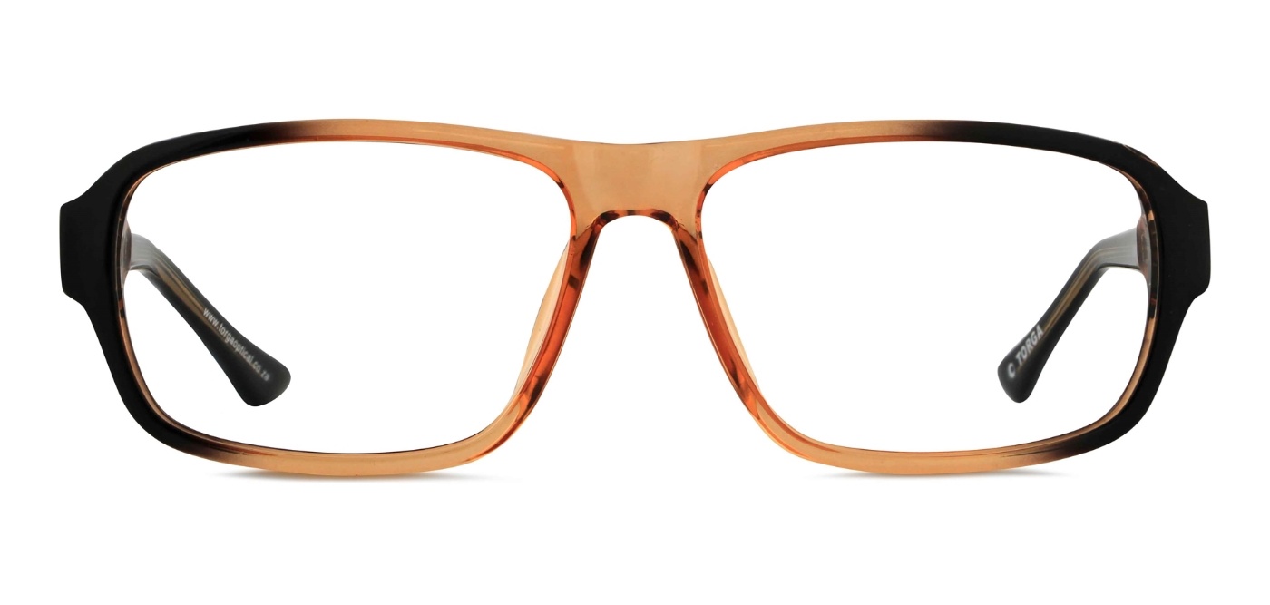 Picture of AG 040 BROWN