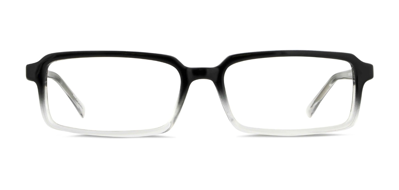 Picture of AG 041 BLACK