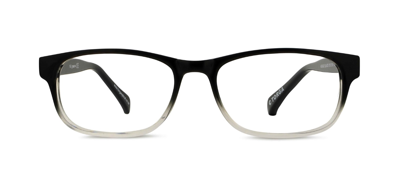 Picture of AG 042 BLACK