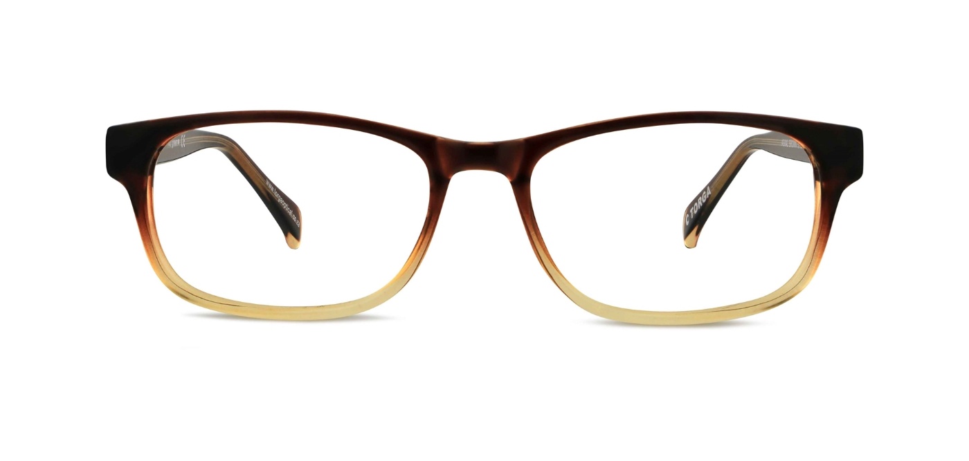 Picture of AG 042 BROWN