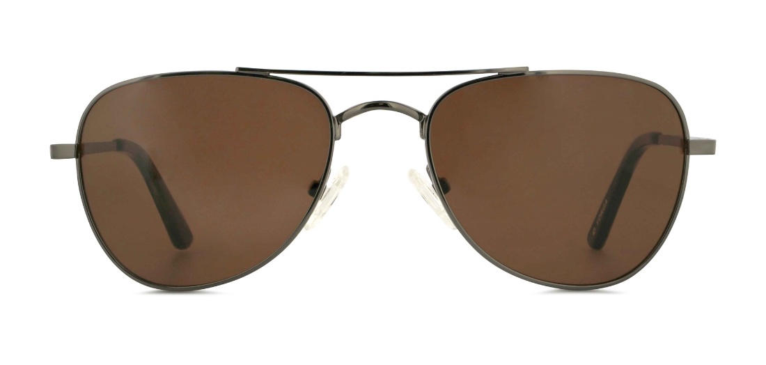 Picture of ENIGMA 3044