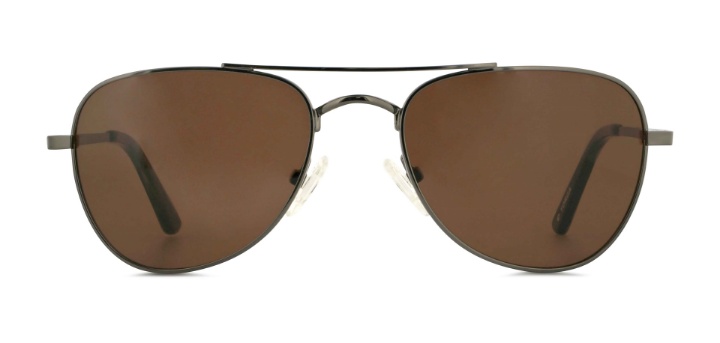 Picture of ENIGMA 3044