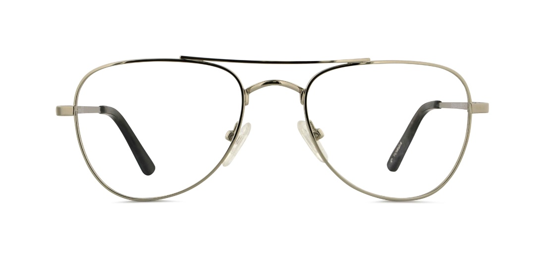 Picture of ENIGMA 3044