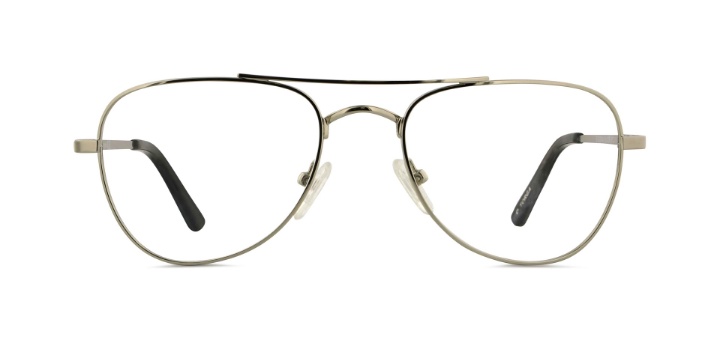 Picture of ENIGMA 3044