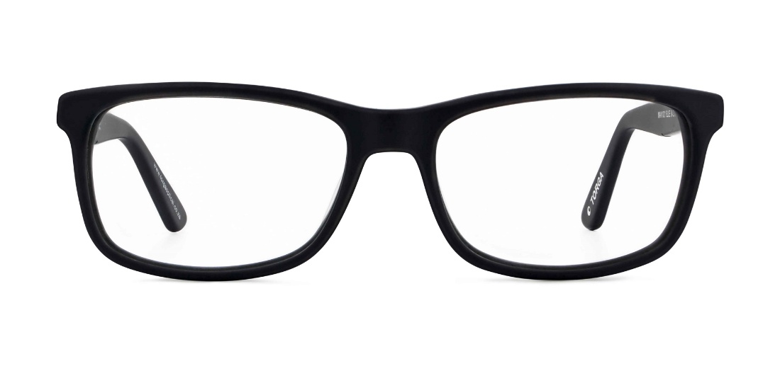 Picture of MANHATTAN 1021