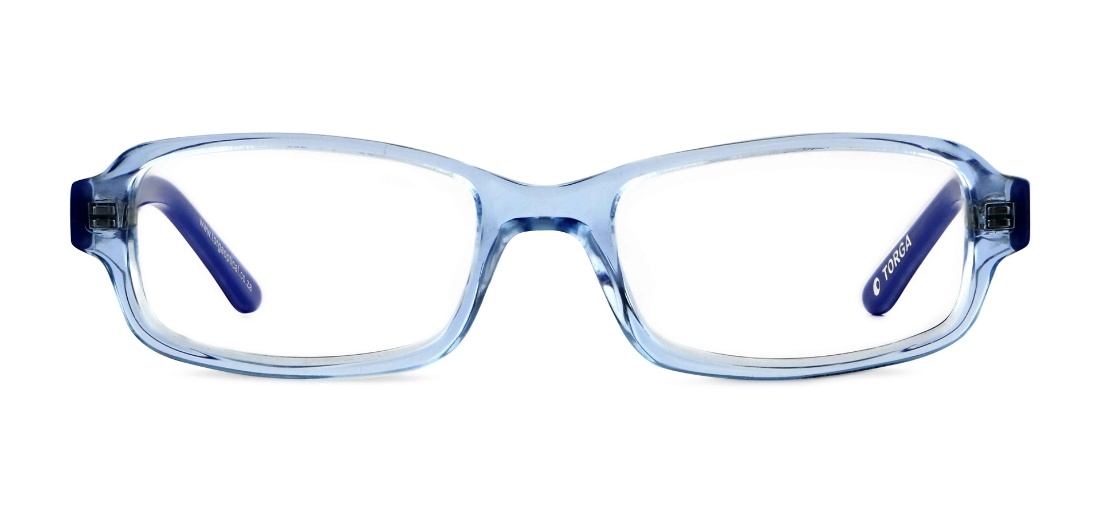 Picture of CHILLING 040