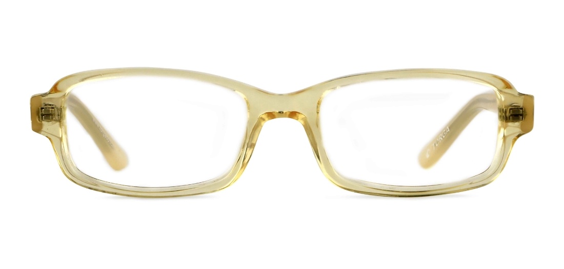 Picture of CHILLING 040