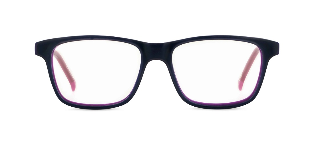 Picture of CHILLING 035