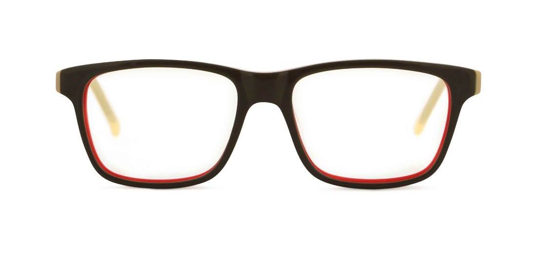 Picture of CHILLING 035