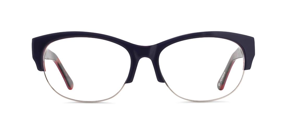 Picture of FEMINA 7085