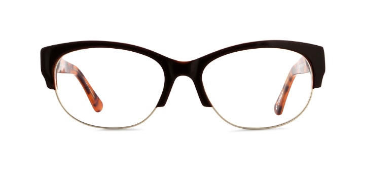 Picture of FEMINA 7085