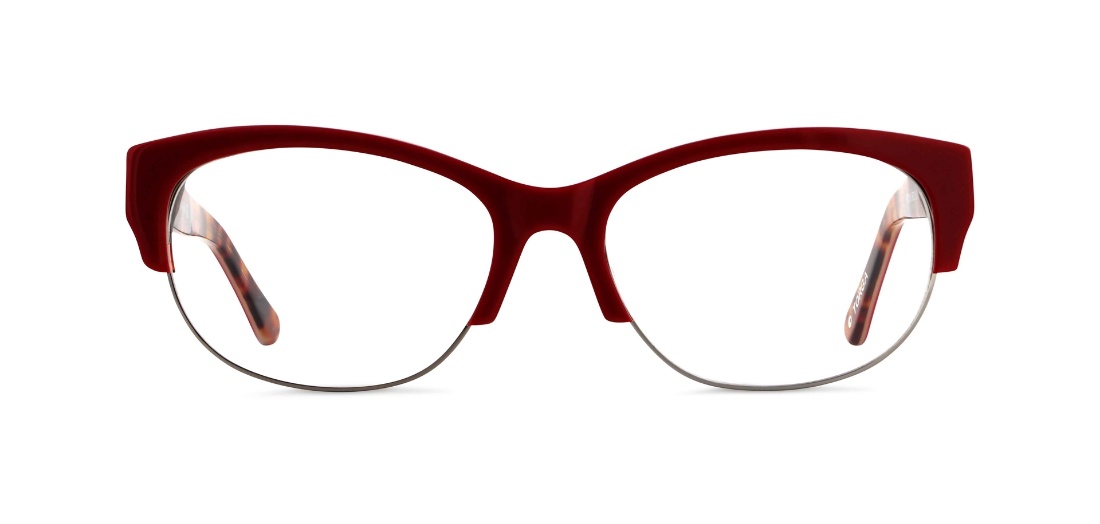 Picture of FEMINA 7085