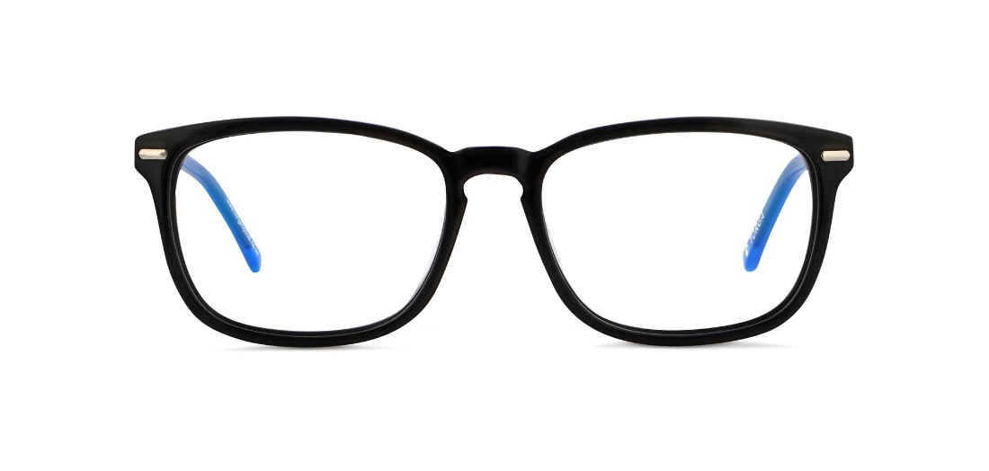 Picture of CHILLING 033