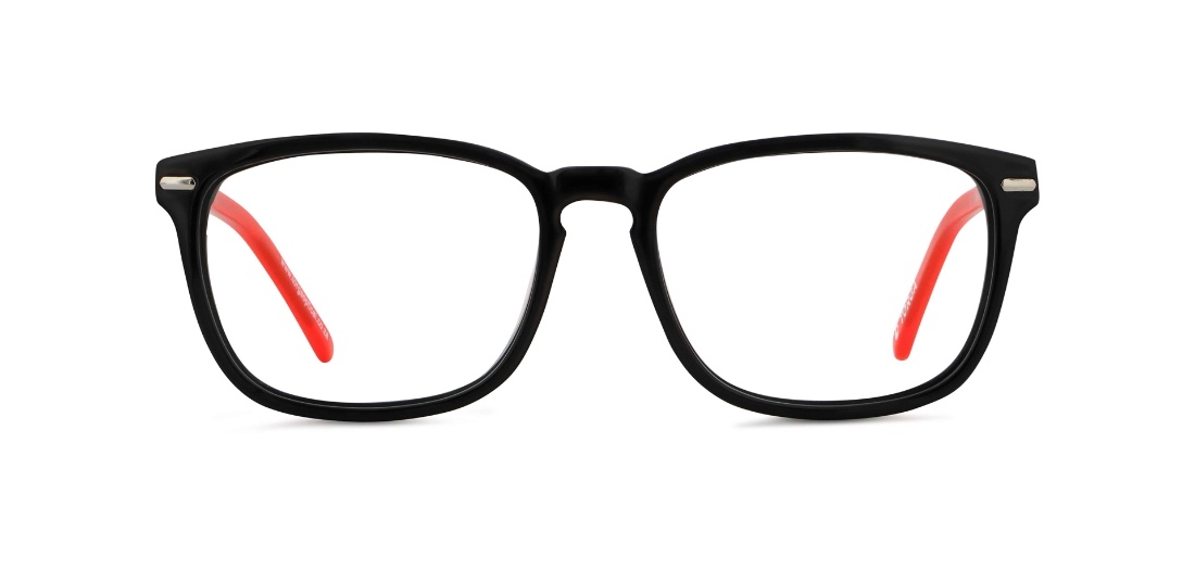 Picture of CHILLING 033