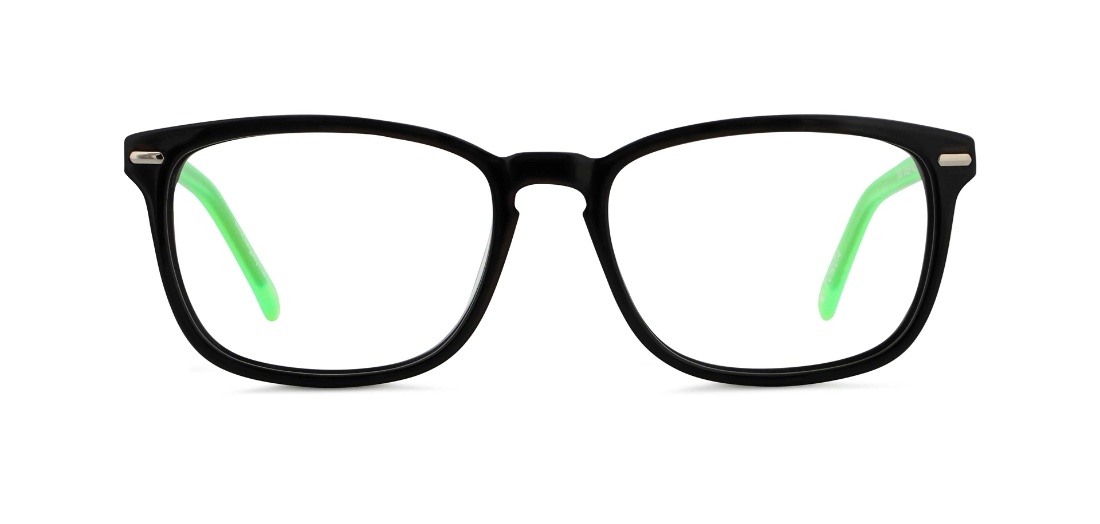 Picture of CHILLING 033