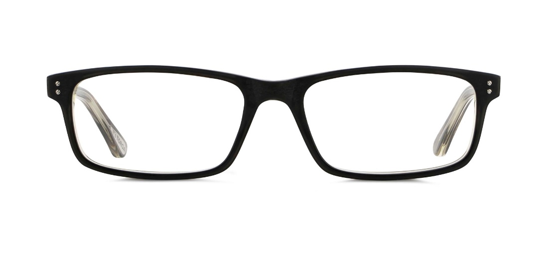 Picture of AVANTAGE 9051