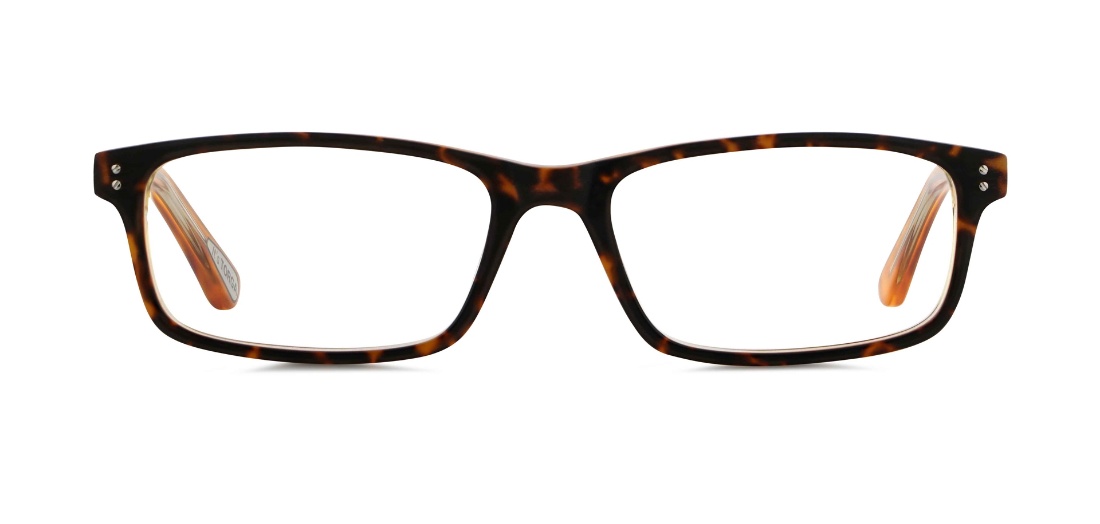 Picture of AVANTAGE 9051