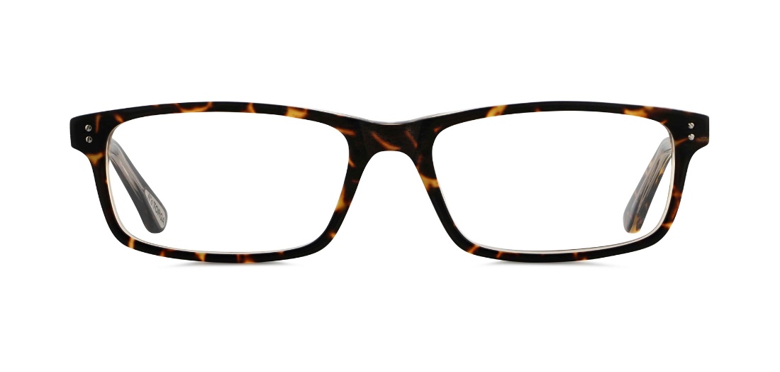 Picture of AVANTAGE 9051