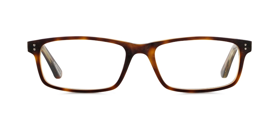 Picture of AVANTAGE 9051