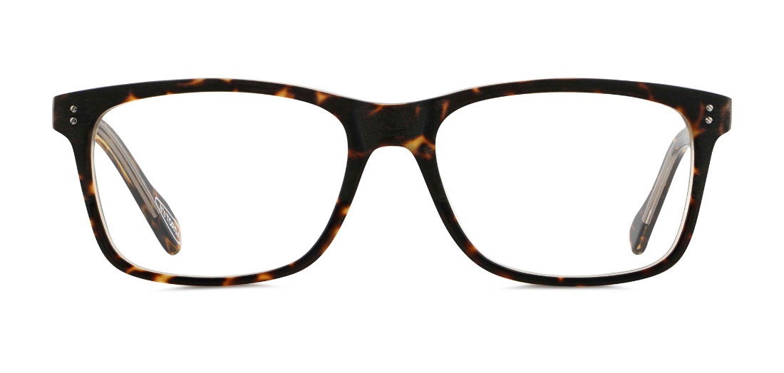 Picture of AVANTAGE 9052