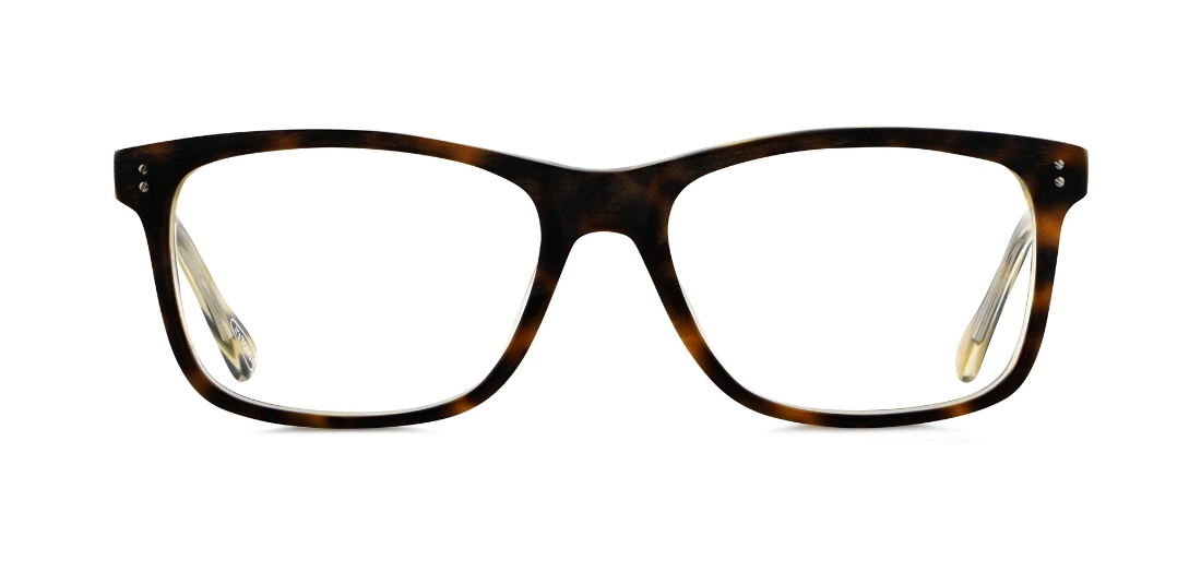 Picture of AVANTAGE 9052