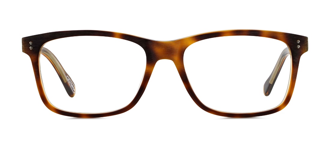 Picture of AVANTAGE 9052