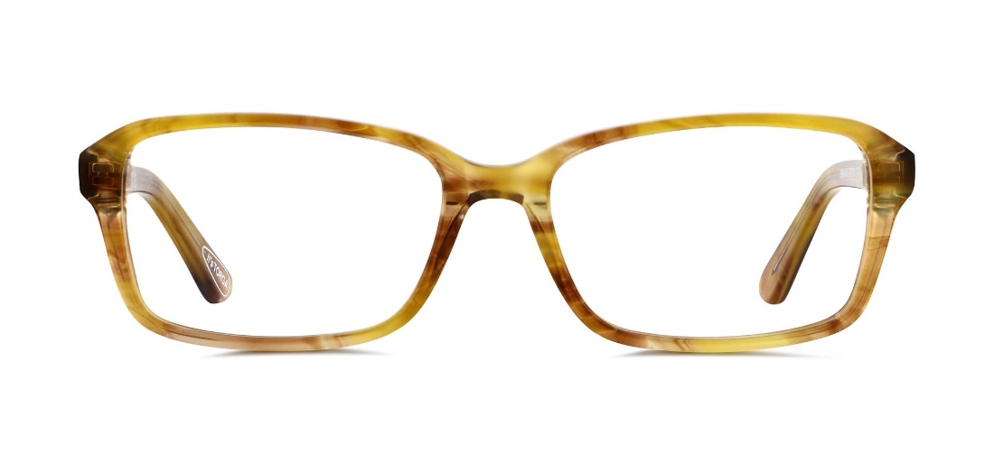 Picture of ENIGMA 4003