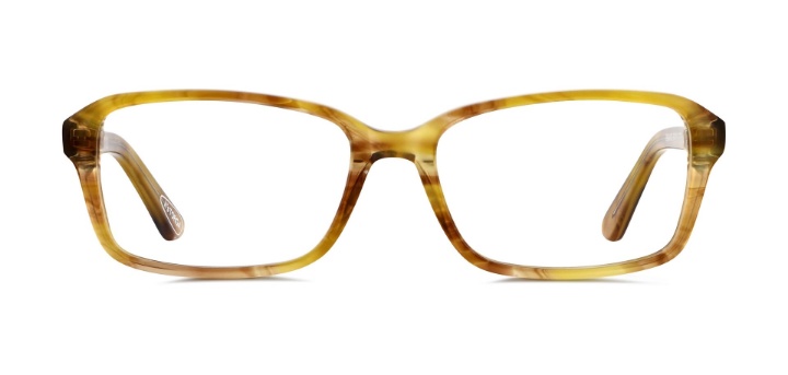 Picture of ENIGMA 4003