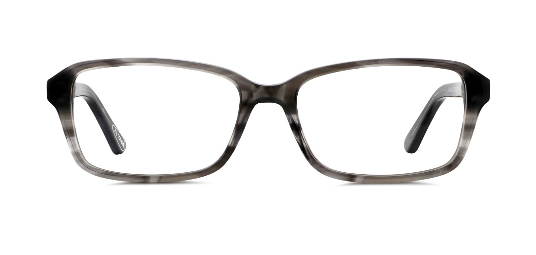 Picture of ENIGMA 4003