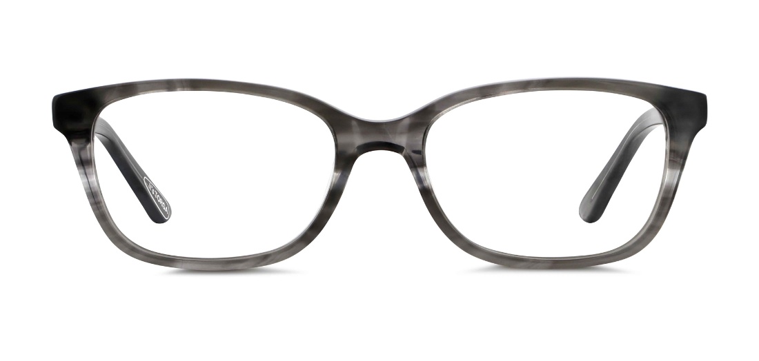 Picture of ENIGMA 4005