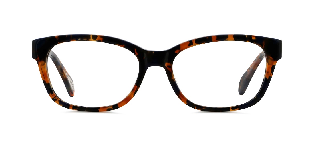 Picture of ENIGMA 4007