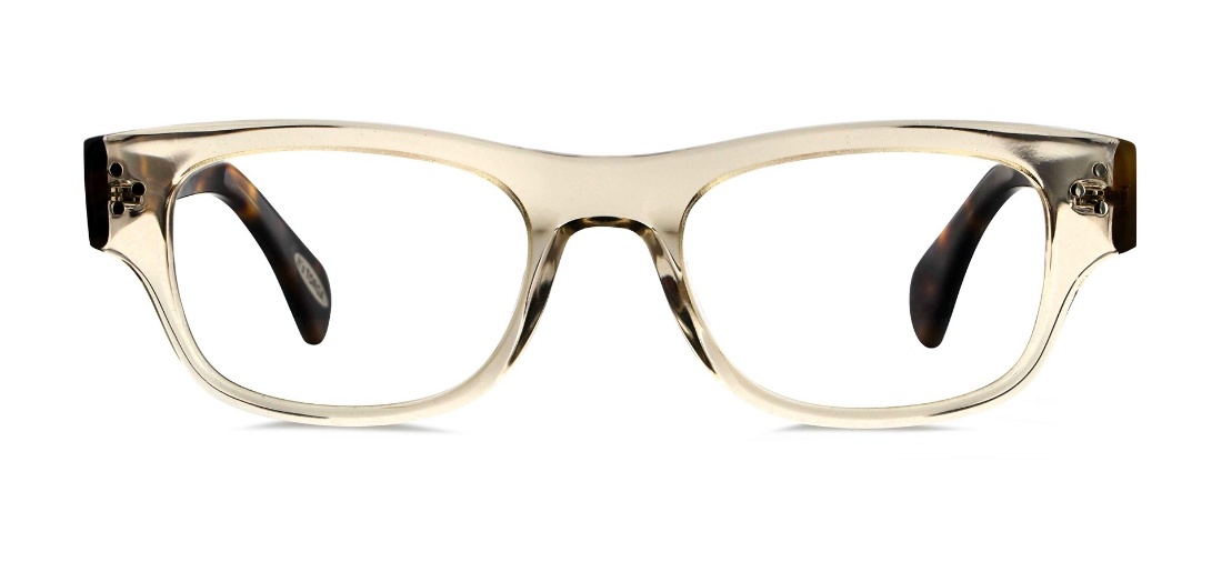 Picture of X-LOOK 5038