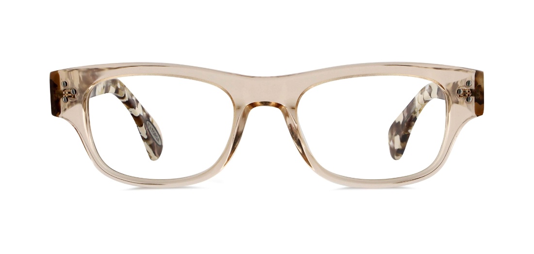 Picture of X-LOOK 5038