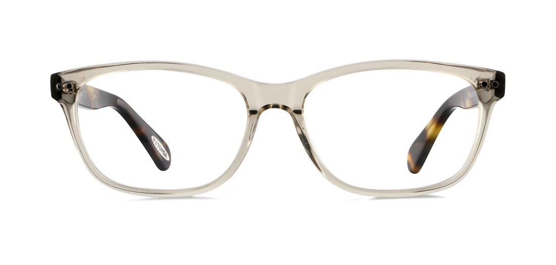 Picture of X-LOOK 5039