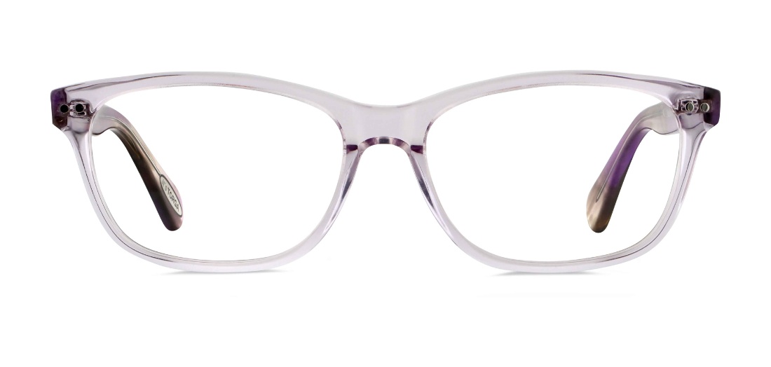 Picture of X-LOOK 5039