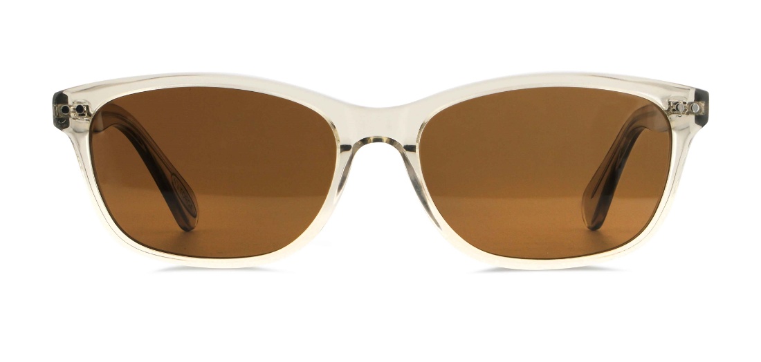 Picture of X-LOOK 5039