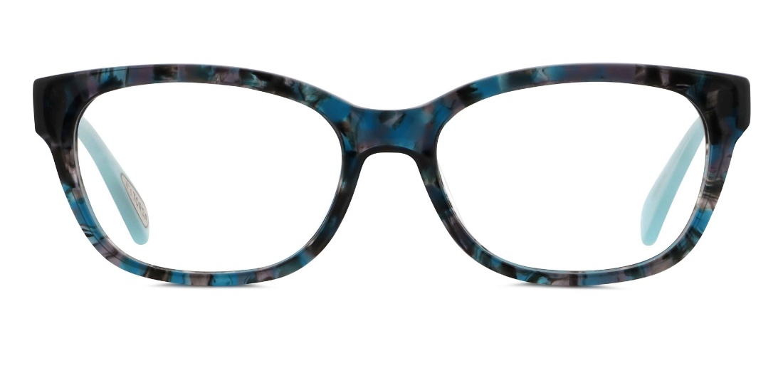 Picture of ENIGMA 4007