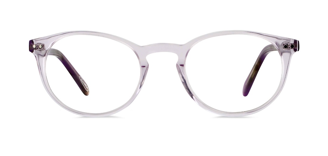 Picture of ENIGMA 4013