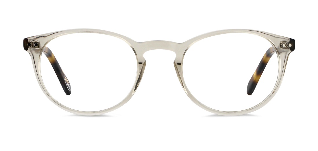 Picture of ENIGMA 4013