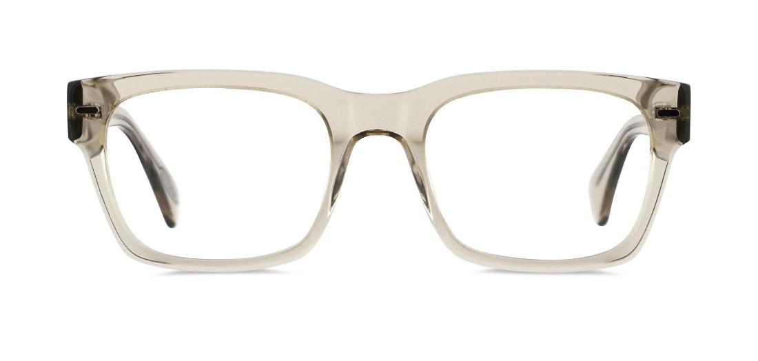 Picture of X-LOOK 5033