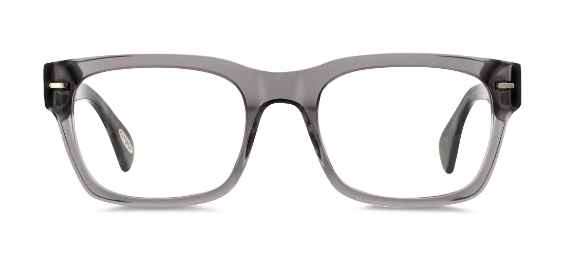 Picture of X-LOOK 5033