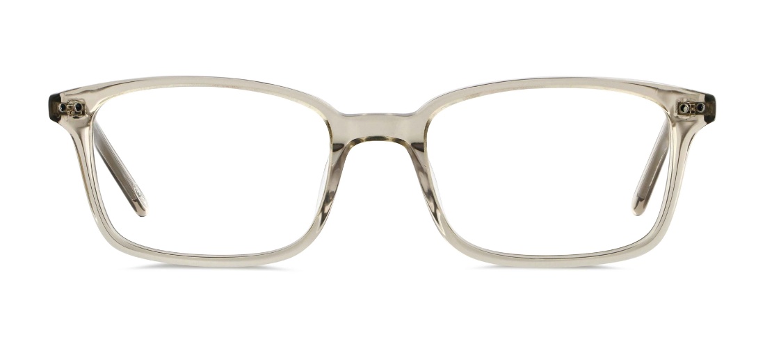 Picture of X-LOOK 5036