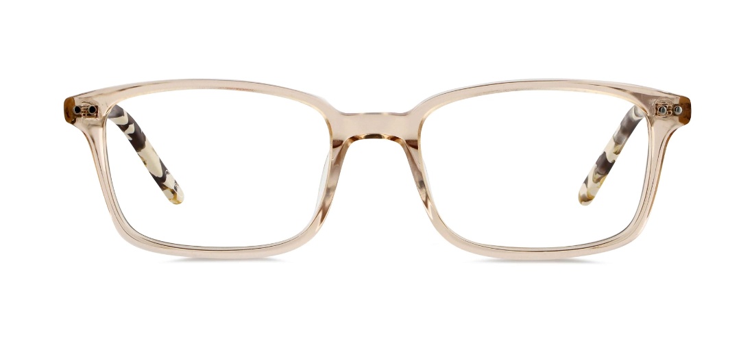 Picture of X-LOOK 5036