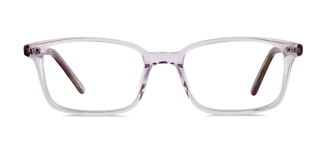 Picture of X-LOOK 5036