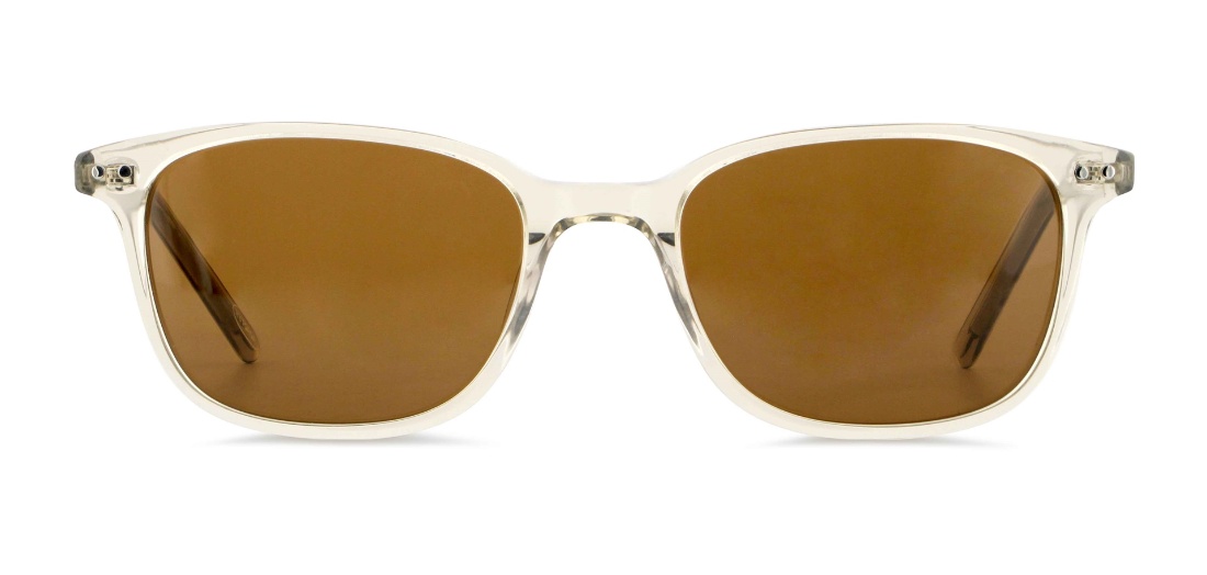 Picture of X-LOOK 5037