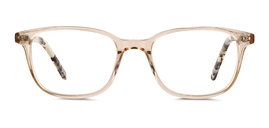 Picture of X-LOOK 5037