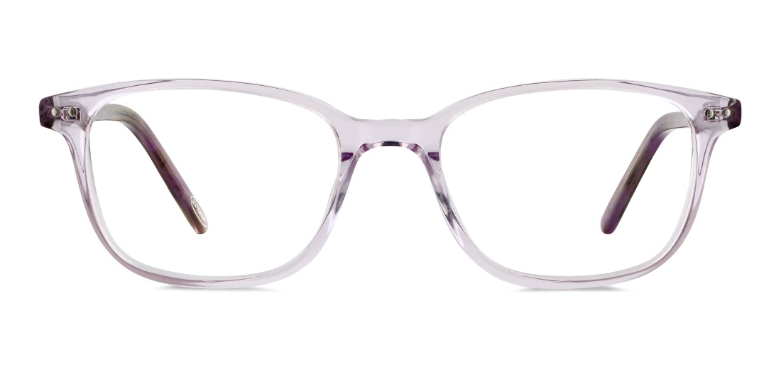 Picture of X-LOOK 5037